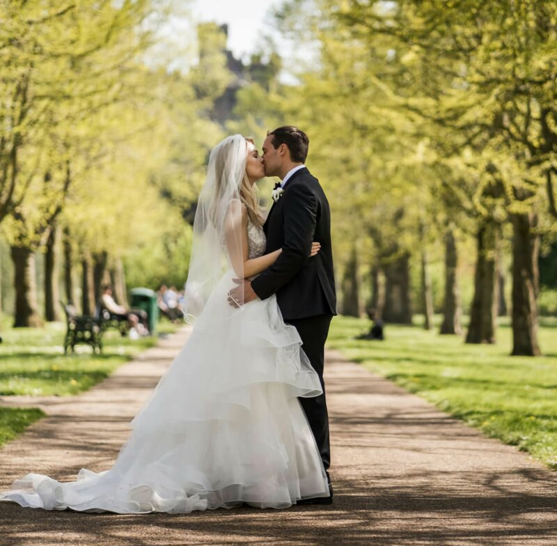 Servicii foto-video 4K pentru nunti, botez sau alte evenimente private