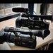 Servicii foto-video pentru nunti, botez, sau alte evenimente private