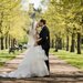 Servicii foto-video pentru nunti, botez, sau alte evenimente private