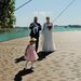 Servicii foto-video pentru nunti, botez, sau alte evenimente private