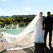 Servicii foto-video pentru nunti, botez, sau alte evenimente private