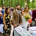 Servicii foto-video pentru nunti, botez, sau alte evenimente private