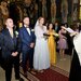 Servicii foto-video pentru nunti, botez, sau alte evenimente private