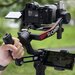 Servicii foto-video 4K pentru nunti, botez sau alte evenimente private