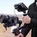 Pachet complet nunta: servicii foto - video,nunta-botez, fotograf eveniment