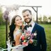 Pachet complet nunta: servicii foto - video,nunta-botez, fotograf eveniment